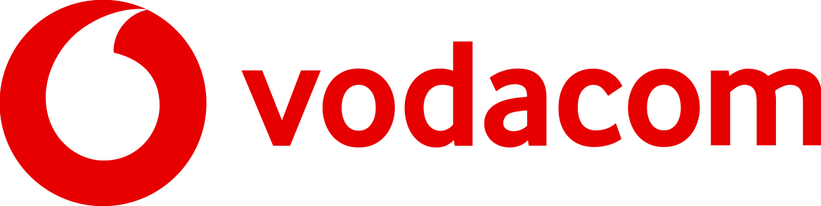 Vodacom E-Learning